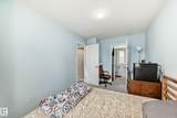 10711A 95 Street - Photo 54