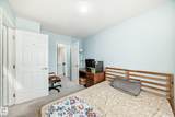 10711A 95 Street - Photo 55