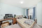 10711A 95 Street - Photo 57
