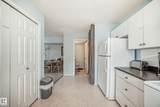 10711A 95 Street - Photo 6