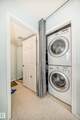 10711A 95 Street - Photo 58