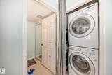 10711A 95 Street - Photo 59