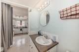 10711A 95 Street - Photo 60