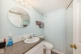 10711A 95 Street - Photo 61