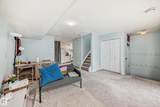 10711A 95 Street - Photo 62