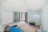 10711A 95 Street - Photo 63