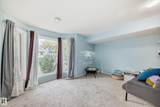 10711A 95 Street - Photo 64