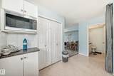 10711A 95 Street - Photo 7
