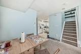 10711A 95 Street - Photo 66