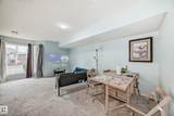 10711A 95 Street - Photo 67