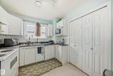 10711A 95 Street - Photo 71