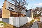114 Kaskitayo Court - Photo 1