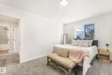 199B Homestead Crescent - Photo 12