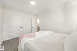 199B Homestead Crescent - Photo 13