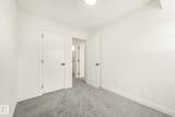 199B Homestead Crescent - Photo 14