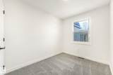 199B Homestead Crescent - Photo 17