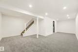 199B Homestead Crescent - Photo 18