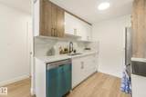 199B Homestead Crescent - Photo 2