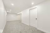 199B Homestead Crescent - Photo 19