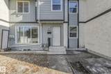 199B Homestead Crescent - Photo 21