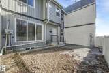 199B Homestead Crescent - Photo 22