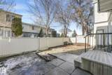 199B Homestead Crescent - Photo 23
