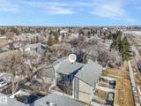 199B Homestead Crescent - Photo 24
