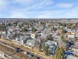 199B Homestead Crescent - Photo 26