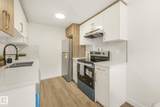 199B Homestead Crescent - Photo 3