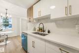 199B Homestead Crescent - Photo 4