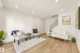 199B Homestead Crescent - Photo 8