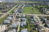 3E Twin Terrace - Photo 30