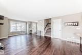 10519 114 Avenue - Photo 17