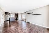 10519 114 Avenue - Photo 18