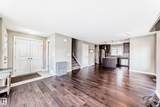10519 114 Avenue - Photo 19