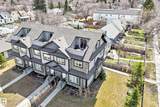 10519 114 Avenue - Photo 2