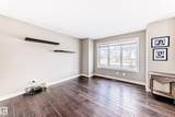 10519 114 Avenue - Photo 20