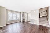 10519 114 Avenue - Photo 21