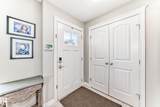 10519 114 Avenue - Photo 22