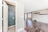 10519 114 Avenue - Photo 23