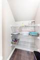 10519 114 Avenue - Photo 25