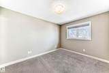 10519 114 Avenue - Photo 27
