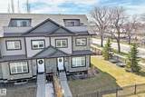 10519 114 Avenue - Photo 3