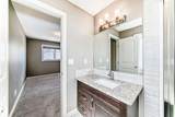 10519 114 Avenue - Photo 30