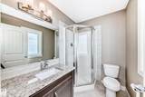 10519 114 Avenue - Photo 34