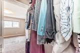 10519 114 Avenue - Photo 36