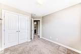 10519 114 Avenue - Photo 37