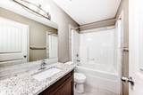 10519 114 Avenue - Photo 38