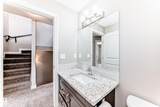 10519 114 Avenue - Photo 39