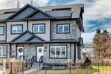 10519 114 Avenue - Photo 4